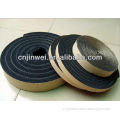 NBR/PVC insulation tape